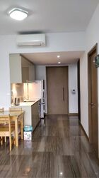 Lakeville (D22), Condominium #566248791